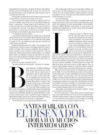 Vanity Fair Spain 2014-11-111.jpg