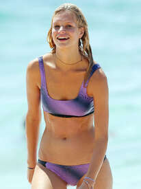 Nadine-Leopold-in-Purple-Bikini-Shoot--01.jpg