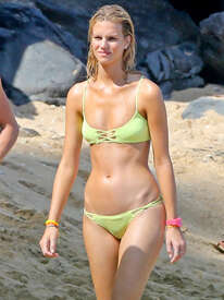 Nadine-Leopold-in-Purple-Bikini-Shoot--04.jpg