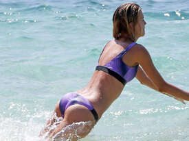 Nadine-Leopold-in-Purple-Bikini-Shoot--06.jpg