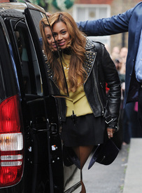 Beyonce (1).jpg