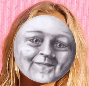 post-86745-0-1446073213-62315_thumb.png