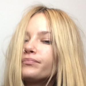 post-87496-0-1446075234-07599_thumb.jpg