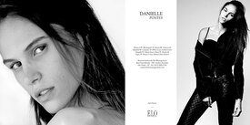 009_Danielle_Pontes.jpg