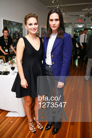 preview_BFA_10520_1273547.jpg