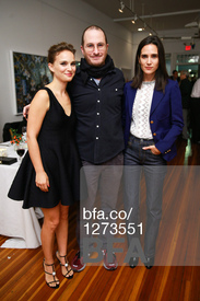 preview_BFA_10520_1273551.jpg