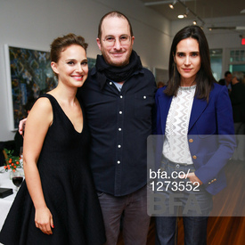 preview_BFA_10520_1273552.jpg