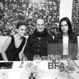 preview_BFA_10520_1273554.jpg