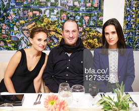 preview_BFA_10520_1273557.jpg
