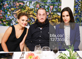 preview_BFA_10520_1273559.jpg