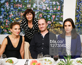 preview_BFA_10520_1273562.jpg