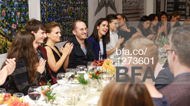 preview_BFA_10520_1273601.jpg