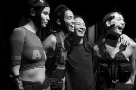 alexander_wang_hm_party_backstage_110121063_nort.jpg