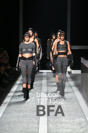 preview_BFA_10505_1271562.jpg