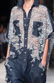 Leonard_Paris_Spring_2015_Details_cz_Ywr_PXyx_P5x.jpg
