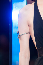 Saint_Laurent_Spring_2015_Details_GLm_Yigt1b_Pxx.jpg