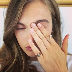 post-88330-0-1446054959-58644_thumb.jpg