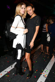 hbz_alexander_wang_Elena_Perminova_Natas.jpg