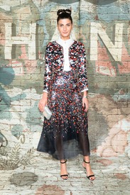 chanel_no_5_gisele_bundchen_baz_luhrmann.jpg