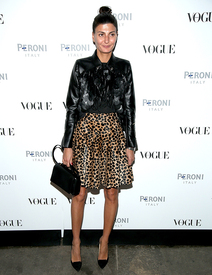 Vogue_Italia_Opening_Night_Exhibition_7.jpg