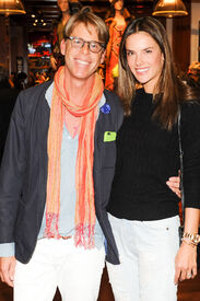 polo_ralph_lauren_fifth_ave_party_100914.jpg