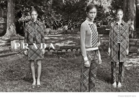 prada-resort-2015-ad-campaign-photos02.jpg