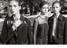 prada-resort-2015-ad-campaign-photos03.jpg