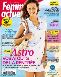 nevena_dujmovic_femme_actuelle_aout_2014.jpg