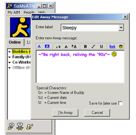 mDIoIP4.jpg