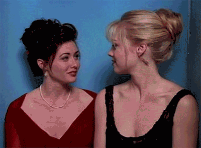 S2xLHop.gif