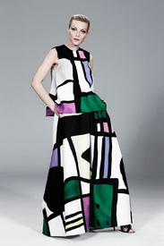 Camilla_Marc_Resort15_56.jpg