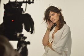 isabeli-fontana-01_1.jpg