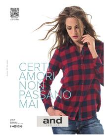 Gioia24Ottobre2015  20001.jpg