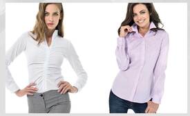 03-donna-and-camicie.jpg