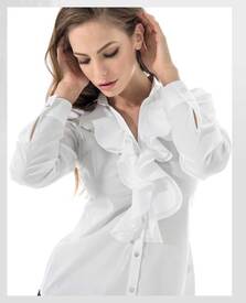 04-donna-and-camicie.jpg