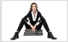 07-donna-and-camicie.jpg