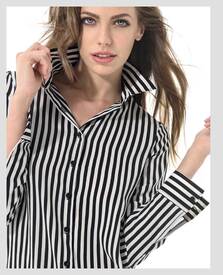 08-donna-and-camicie.jpg