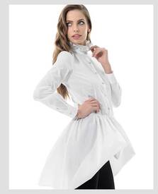 09-donna-and-camicie.jpg