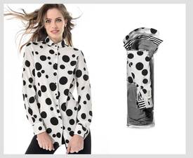 12-donna-and-camicie.jpg