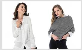 13-donna-and-camicie.jpg
