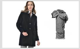 17-donna-and-camicie.jpg