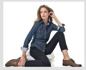 29-donna-and-camicie.jpg