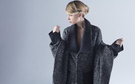 back-lilian-new-arrivals-2.jpg