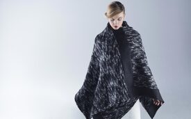 back-lilian-new-arrivals-1.jpg