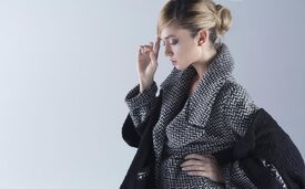 back-lilian-new-arrivals-3.jpg