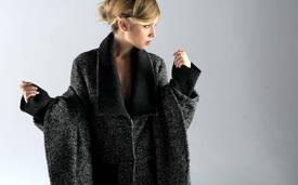 back-lilian-newsletter.jpg