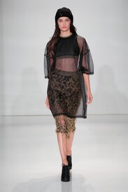 39__KYE_show_SS16-4339.jpg