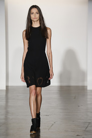 morgane-le-fay-29.jpg
