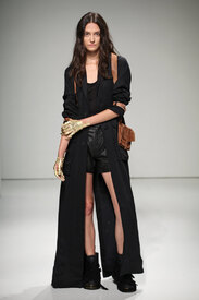 SS16_Skingraft_060.jpg