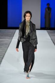 BFW DESIGN COLLECTIVE sestre s.jpg